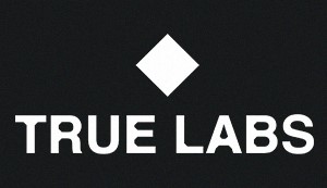 True Labs