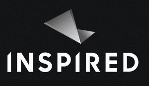Inspired Gaming